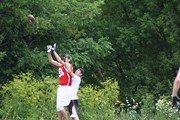 OTFL Gallery Image